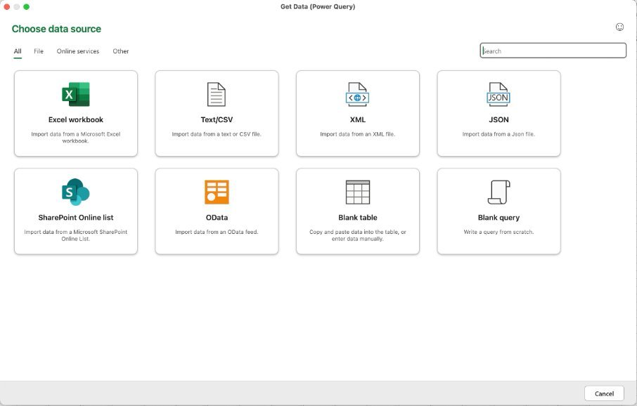 A screenshot of a computer
Description automatically generated
