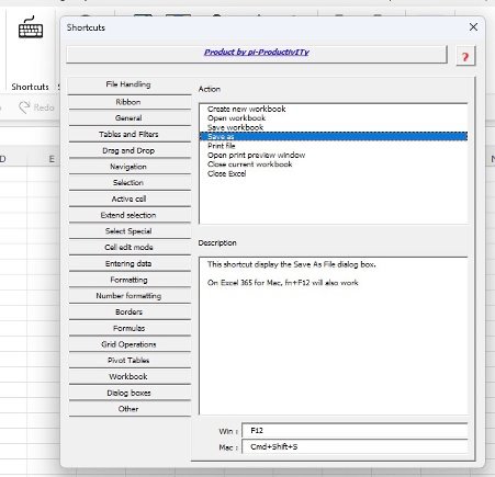 A screenshot of a computer
Description automatically generated
